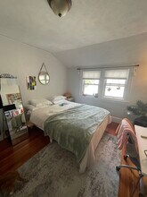 17 Clark Rd, Unit 2 in Brookline, MA - Building Photo - Building Photo