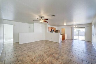 6325 W Superior Ave in Phoenix, AZ - Building Photo - Building Photo