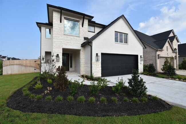5322 Birch Shadow Dr
