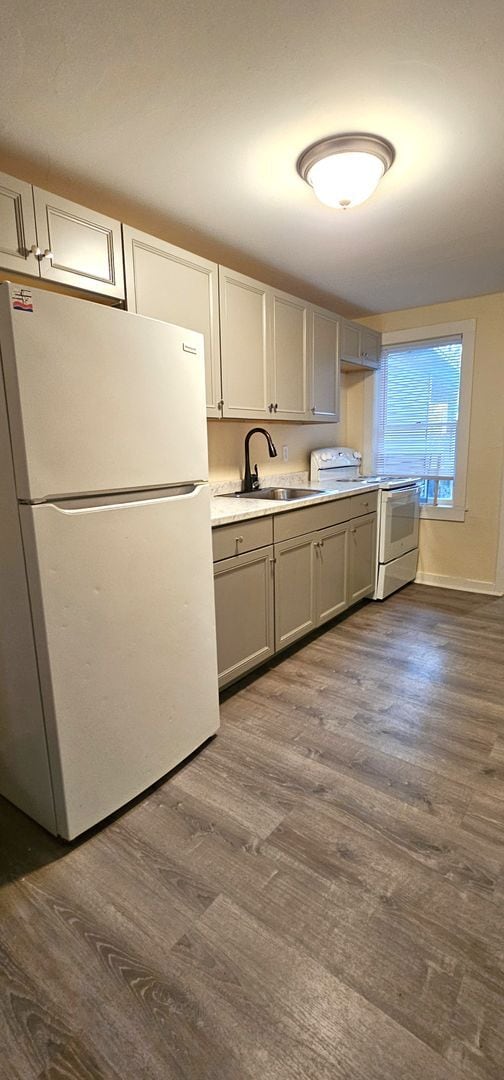 property at 81-83-83 Sherman St