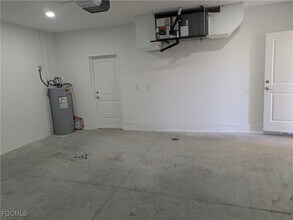 1034 Chauncey Ave in Lehigh Acres, FL - Building Photo - Building Photo
