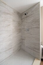 22 Florence St in Worcester, MA - Building Photo - Building Photo