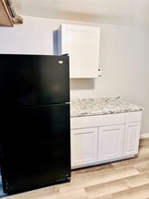 646 Main Rd N, Unit 1D in Hampden, ME - Building Photo - Building Photo