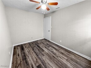 3744 Estelle Ave in Ft. Myers, FL - Building Photo - Building Photo