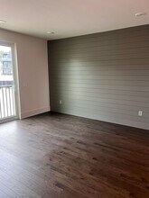 1507 Porter Rd in Nashville, TN - Building Photo - Building Photo