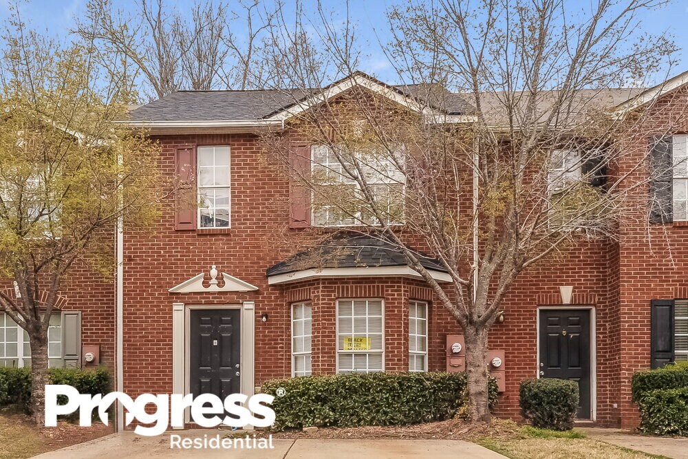 3795 Waldrop Ln Photo