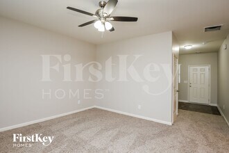 364 Alexander Ln in Bethlehem, GA - Foto de edificio - Building Photo