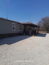 404 W Old Axtell Rd in Waco, TX - Foto de edificio - Building Photo
