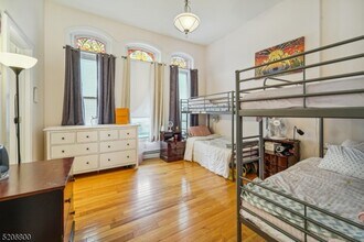 105 Jefferson St in Newark, NJ - Building Photo - Building Photo