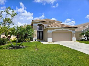 175 Braemar Ave in Venice, FL - Building Photo - Building Photo