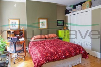 53 E Springfield St-Unit -# 3 in Boston, MA - Building Photo - Building Photo