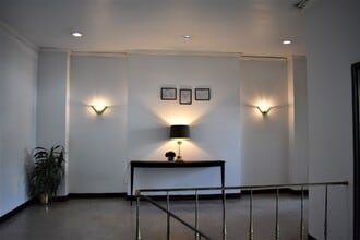 Austin Realty Apartment Homes in North Plainfield, NJ - Foto de edificio - Building Photo