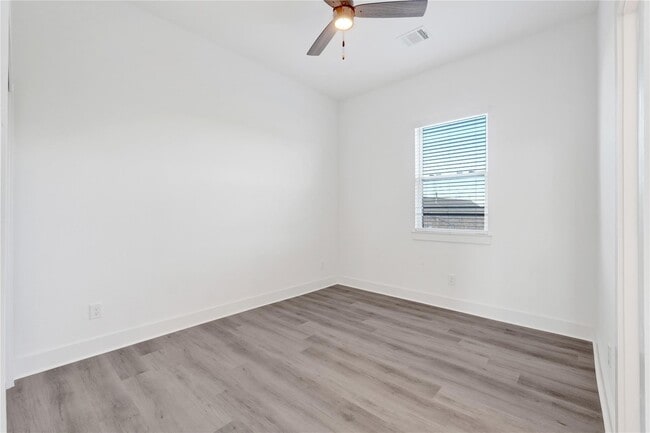 property at 3210 Frying Pan Pl