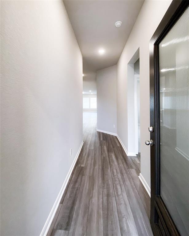 2810 Chestnut Oak Cir in Katy, TX - Building Photo - Building Photo