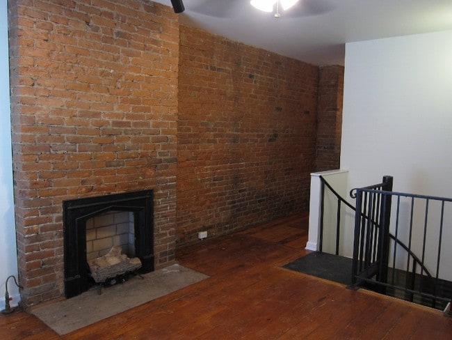 1016 Bingham St, Unit 1