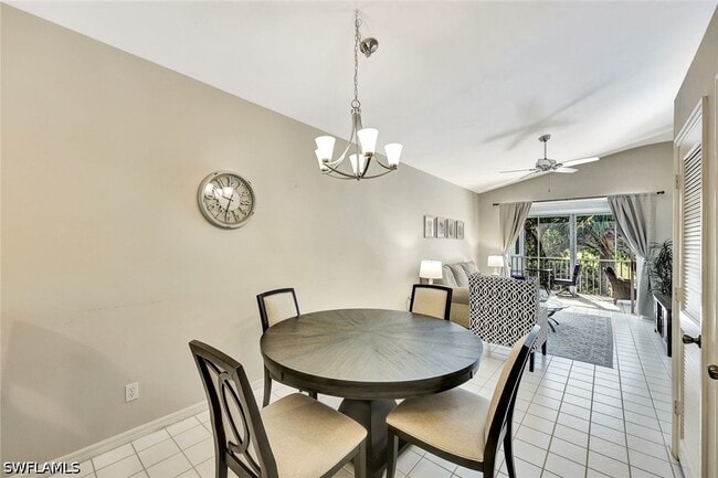 property at 8228 Twelve Oaks Cir