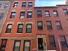 65 Joy St, Unit 1 in Boston, MA - Building Photo