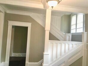 3850 E 62nd St in Kansas City, MO - Building Photo - Building Photo