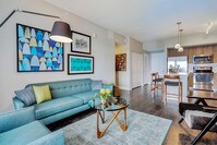 Building Photo - Casa Vera Apartments in Miami, Florida