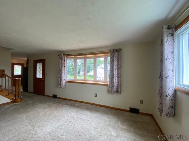 1081 Norwood St in Johnstown, PA - Building Photo - Building Photo