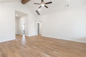 8225 Mountain Oak Dr in Edmond, OK - Building Photo - Building Photo