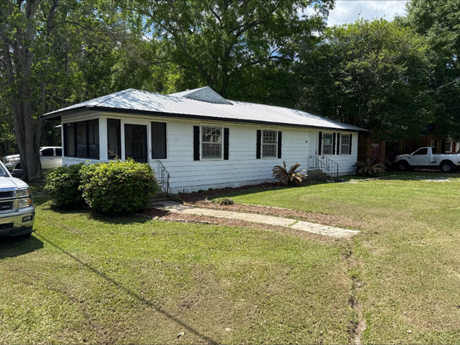 property at 101 8th Ave