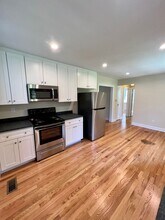 4719 Park Ave in Richmond, VA - Building Photo - Building Photo