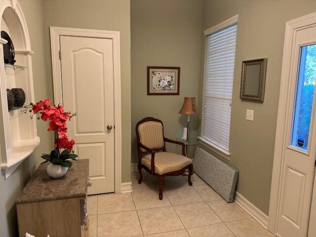 200 Diamond Cove in Destin, FL - Building Photo - Building Photo