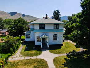 444 Stephens Ave in Missoula, MT - Building Photo - Building Photo