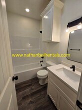 264 Chisholm Trail-Unit -264 in Reno, TX - Building Photo - Building Photo