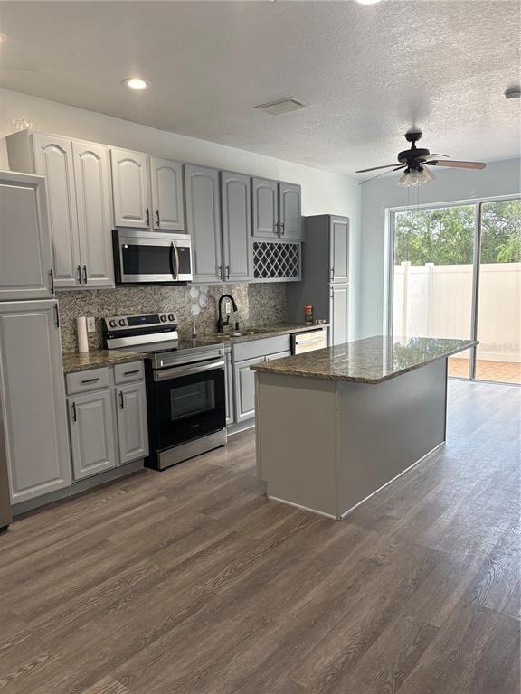 3467 Allegra Cir in St. Cloud, FL - Building Photo - Building Photo
