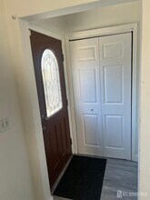 13 Eastern Pkwy in Jersey City, NJ - Building Photo - Building Photo