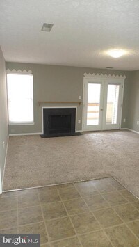 11430 Little Patuxent Pkwy