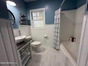 6946 Oakwood St in Jacksonville, FL - Building Photo - Building Photo