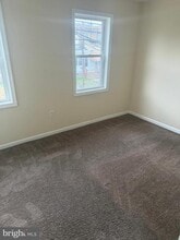 1008 Clifton Ave in Collingdale, PA - Building Photo - Building Photo