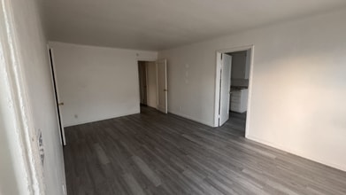 1248 E 15th St in Oakland, CA - Foto de edificio - Building Photo