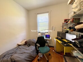 254 Windsor St, Unit 3L in Cambridge, MA - Building Photo - Building Photo