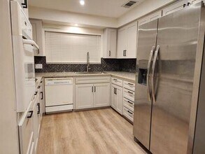 4502 Tejas Trail in Austin, TX - Building Photo - Building Photo