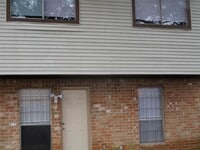 5508 Deep Forest Dr photo'