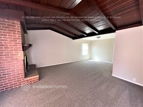 215 Roney Ave in Vallejo, CA - Building Photo - Building Photo