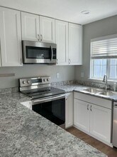 12014 E Tennessee Dr in Aurora, CO - Building Photo - Building Photo