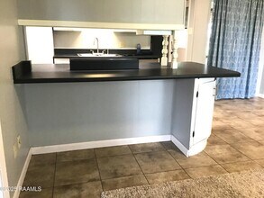 116 Sorority Dr in Lafayette, LA - Building Photo - Building Photo