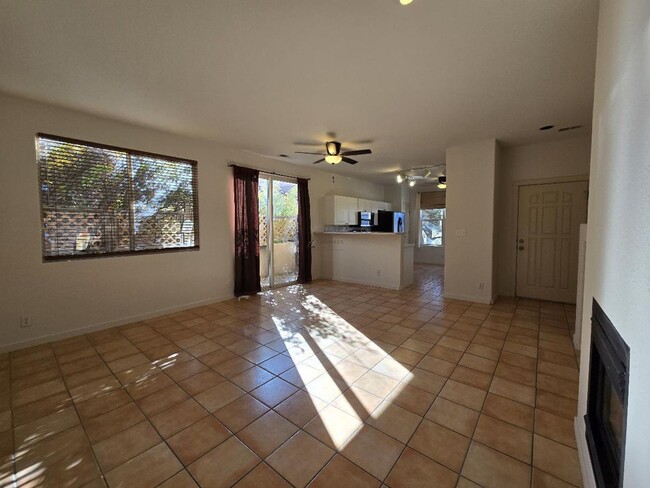 5 Saddlehorn Pl in Santa Fe, NM - Building Photo - Building Photo