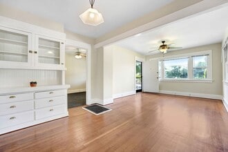 505 E Olive Ave in Monrovia, CA - Building Photo - Building Photo