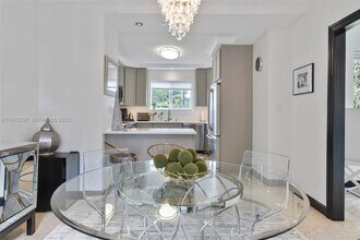 8700 N Miami Ave in El Portal, FL - Building Photo - Building Photo