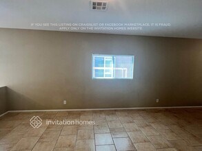 3859 Prespa Lake Ct in Las Vegas, NV - Building Photo - Building Photo