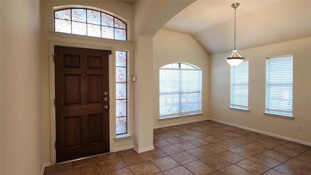 126 Beacon Hill Ln in Forney, TX - Building Photo - Building Photo