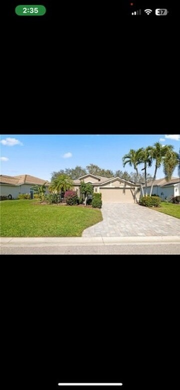 property at 20860 Rivers Ford