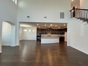 1448 Sun Gdn Wy in Justin, TX - Building Photo - Building Photo