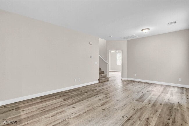 4857 Eureka Diamond Ct in Las Vegas, NV - Building Photo - Building Photo